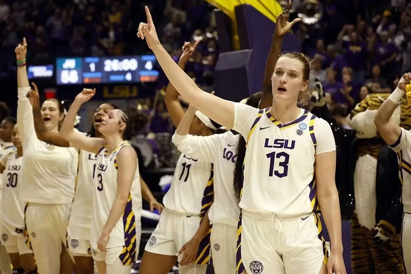 Fantasy matchday notes for following volleyball scores